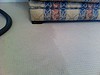 A Star Carpet Cleaning   Stowmarket 358775 Image 9